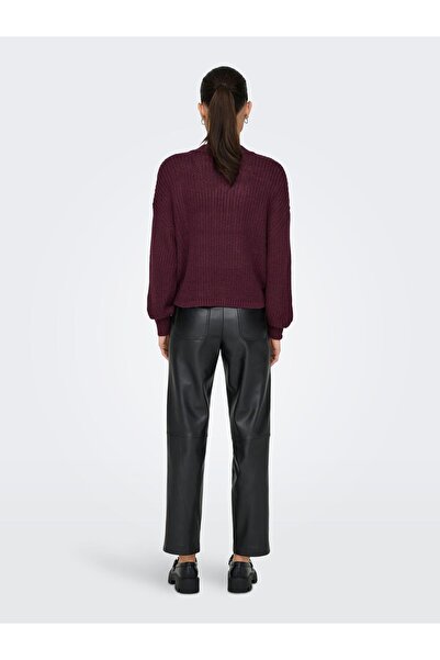 ONLY Strickjacke ONLCAROL Strickjacke