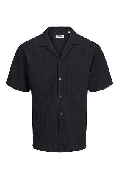 Jack & Jones Junior Hemd Hemd Junior