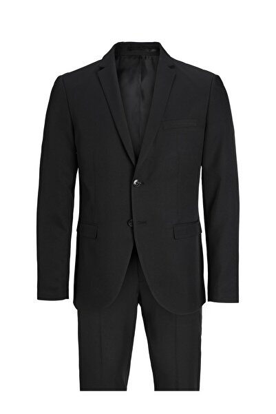 Jack & Jones Premium Einreihiger Blazer und Hose JPRCOSTA Super Slim Fit Anzug