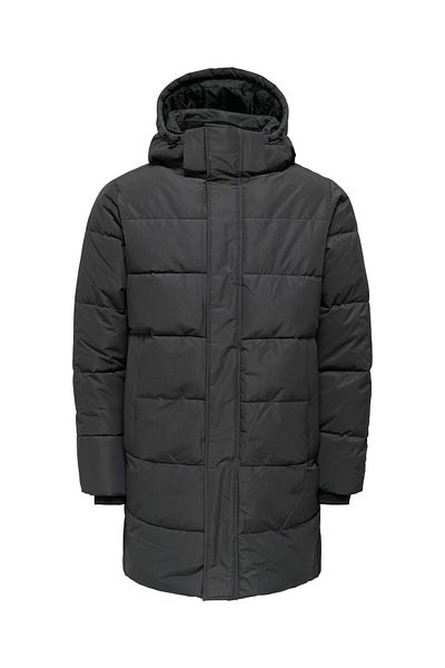 Only & Sons Daunenjacke ONSCARL Daunenjacke