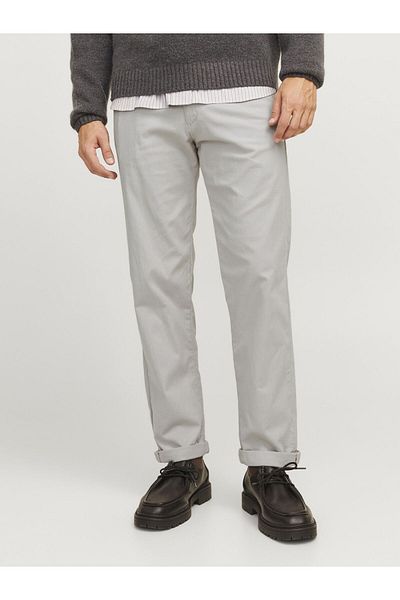 Jack & Jones Chino Hose Relaxed Fit Chino Hose