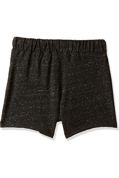 JOCKEY Girls Shorts AG04-01 Black