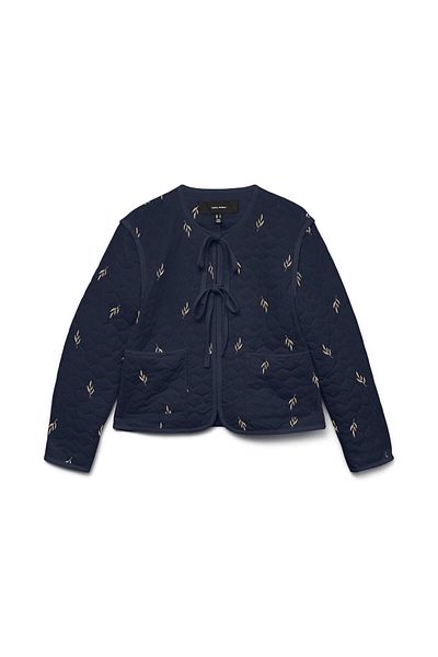 Vero Moda Jacke VMEVELYN Jacke