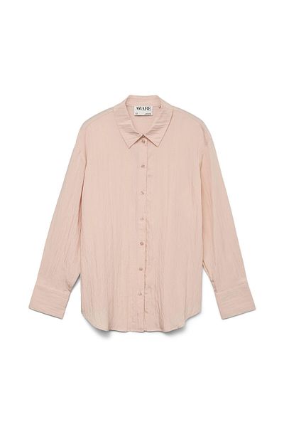 Vero Moda Hemd AWPAYTON Hemd