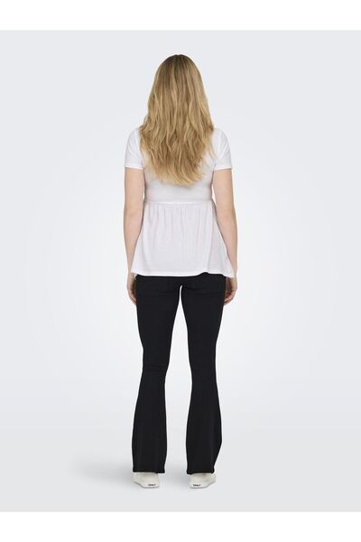 ONLY MATERNITY Oberteil OLMMALAYA Oberteil