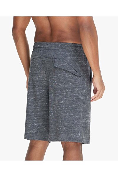 JOCKEY Sport Performance Shorts SP26-01 Gray