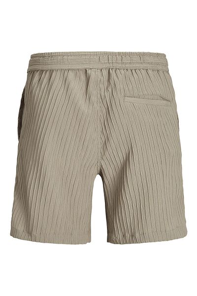 Jack & Jones Junior Shorts mit entspannter Passform, normale Passform, Shorts mit entspannter Passform für Junioren