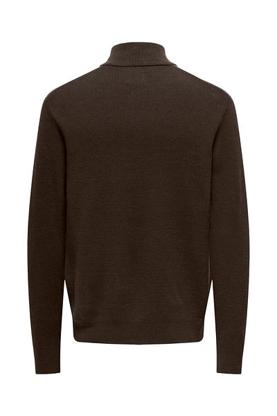 Only & Sons Strickpullover ONSPHIL Pullover