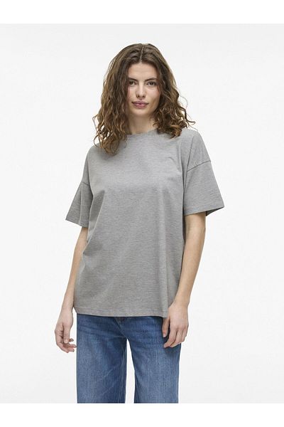 VILA T-Shirt Oversized