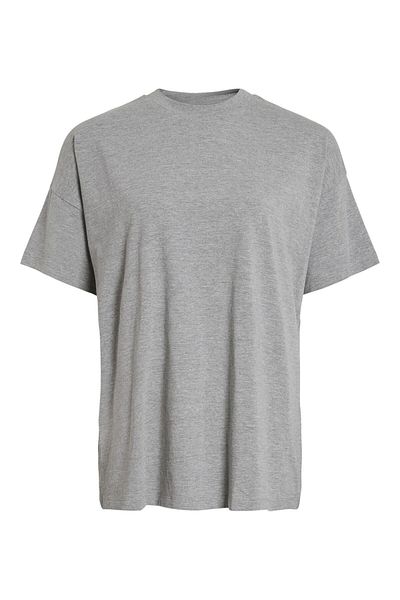 VILA T-Shirt Oversized