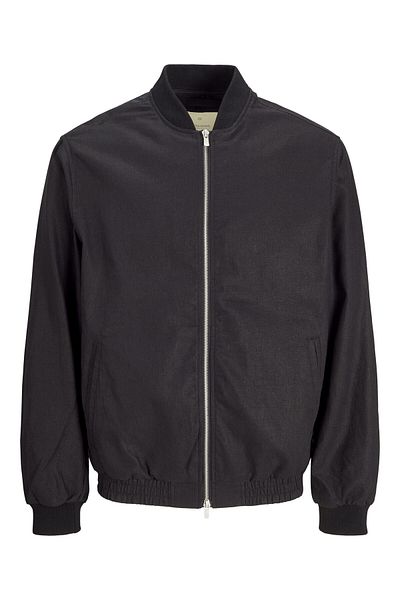 Jack & Jones Premium Blousonjacke Blousonjacke