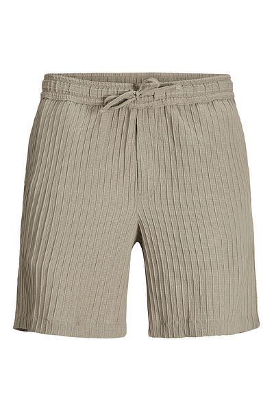 Jack & Jones Junior Shorts mit entspannter Passform, normale Passform, Shorts mit entspannter Passform für Junioren