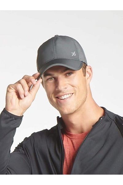 JOCKEY نقل CAPS CP21-01 متعدد الألوان