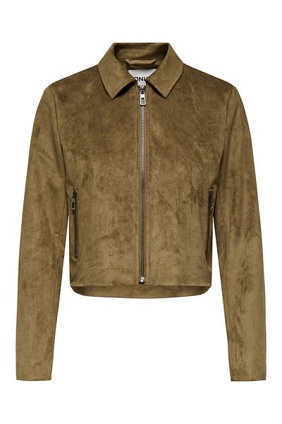 ONLY jacket ONLTULIP jacket