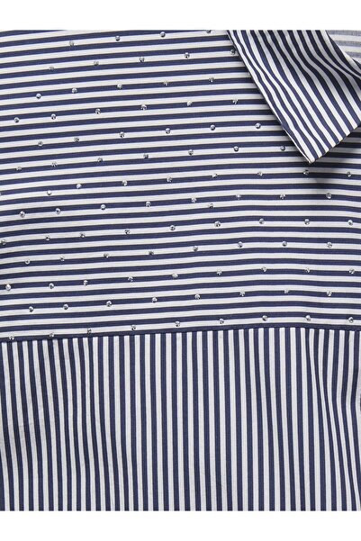 Only Carmakoma Hemd CARKARIN Hemd