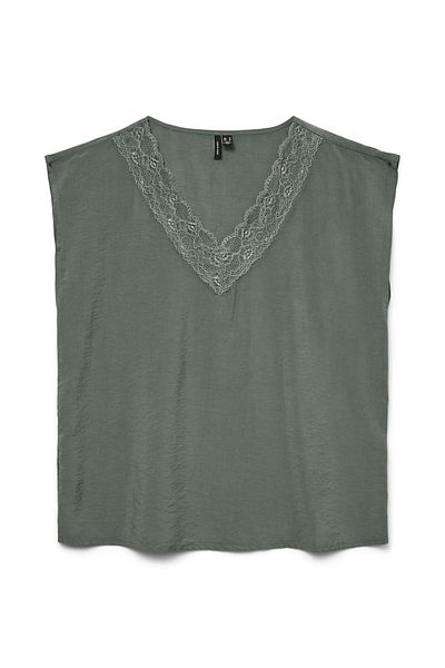 Vero Moda Top VMSAFA Top