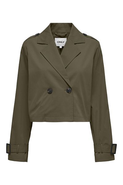 ONLY Trenchcoat ONLEJA Trenchcoat