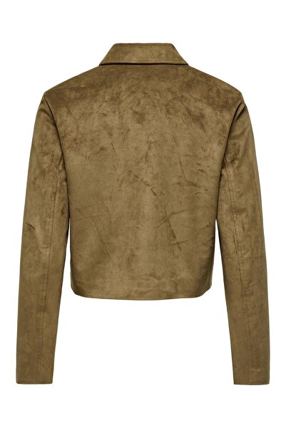 ONLY Jacke ONLTULIP Jacke