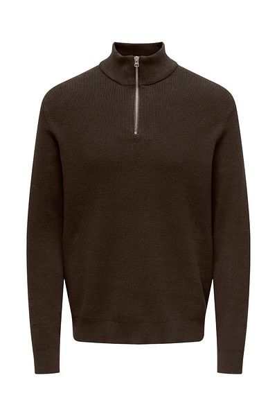 Only & Sons Strickpullover ONSPHIL Pullover