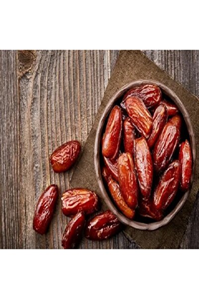 İran Rabbi Hurması 1 kg