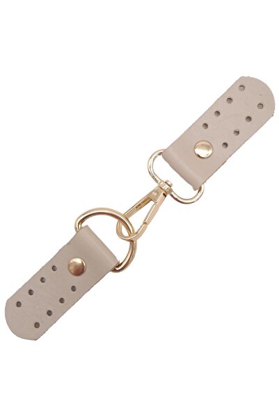 angel çanta aksesuar Accesoriu Geanta Angel Piele Reală Cârlig Bug (Blocare) ...