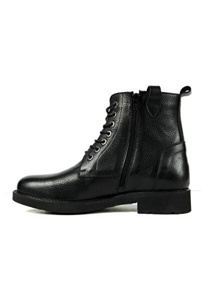 Hammer Jack 15200m Bot Siyah