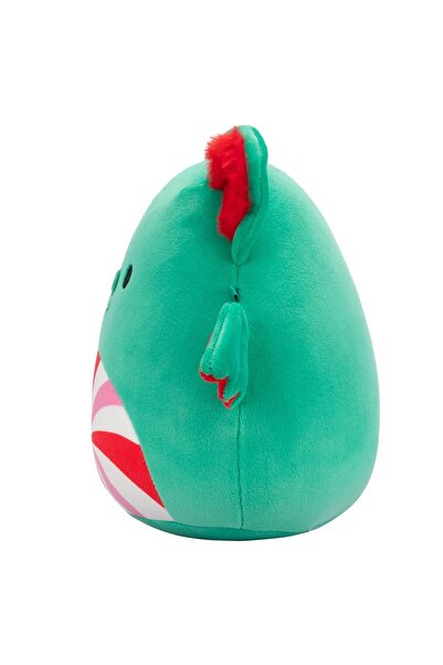 Squishmallows New Year Series - Bat Ricardo 20cm Xm00998