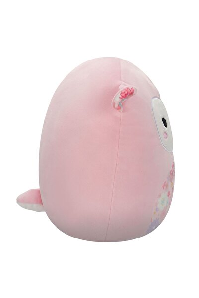 Squishmallows Lamb Lala 30cm Sqcr05430