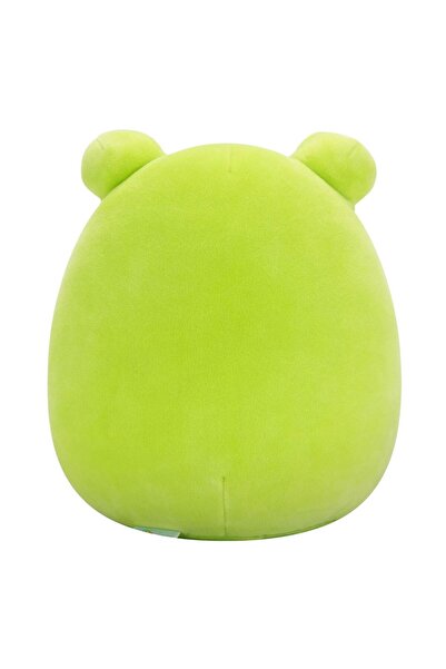LC Waikiki Squishmallows Frog Wendy 20cm Cr06600