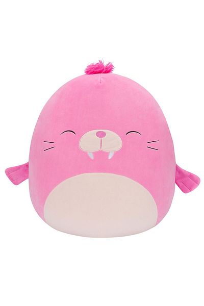 Squishmallows Morse Pepper 40cm Sqcr04213