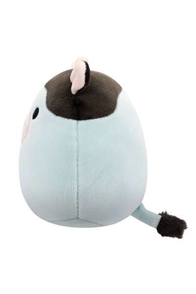 Squishmallows İnek Cillian 13cm CR06728