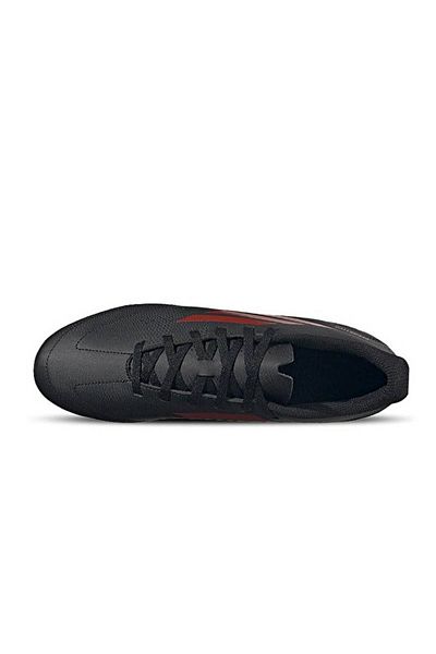 adidas Deportivo Iii Fxg pánské černé fotbalové kopačky If1402