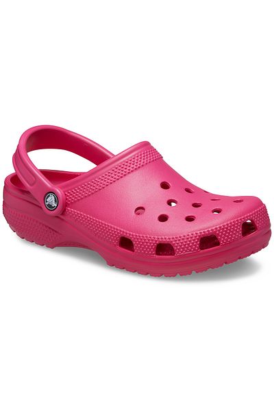 Crocs Γυναικείες παντόφλες Classic 10001_6ZQ