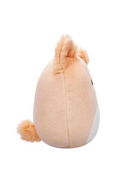 Squishmallows Schnauzer Cooper 13cm CR06729