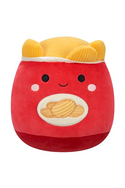Squishmallows Cips Ansel 20cm CR06616