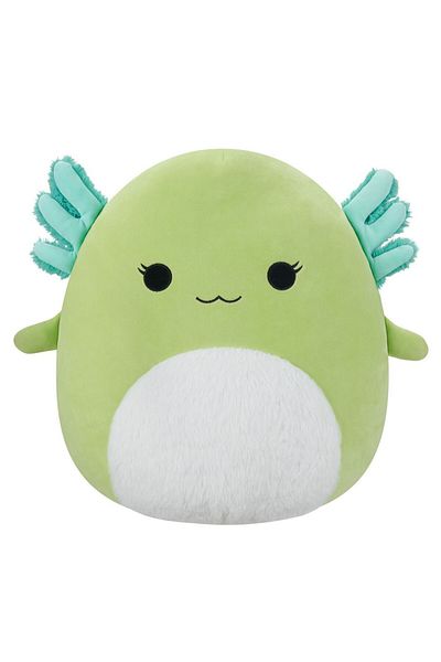 Squishmallows Salamander Mipsy 40cm Sqcr04212