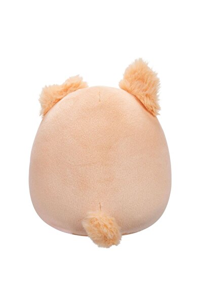 Squishmallows Schnauzer Cooper 13cm CR06729