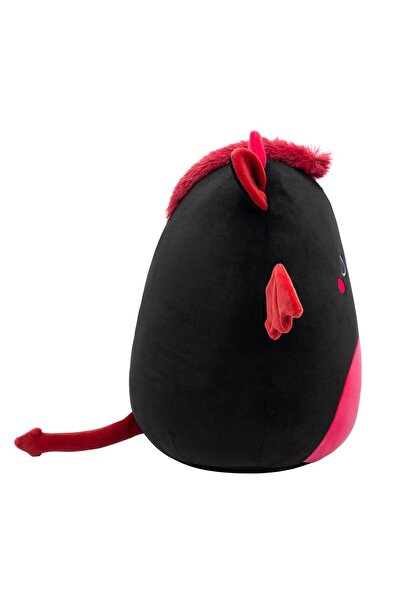 Squishmallows Jersey Devil Rebecca 30cm 06731