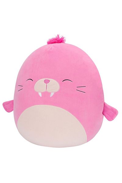 Squishmallows Morse Pepper 40cm Sqcr04213