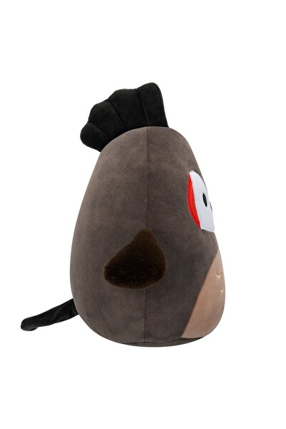 Squishmallows Bıldırcın Theodore 20cm CR06618
