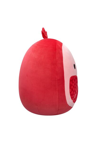 Squishmallows Nar Oatfae 40cm CR07047