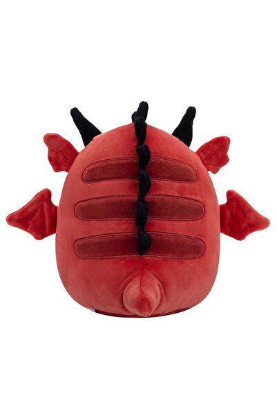 Squishmallows Ejderha Salami 20cm CR06604