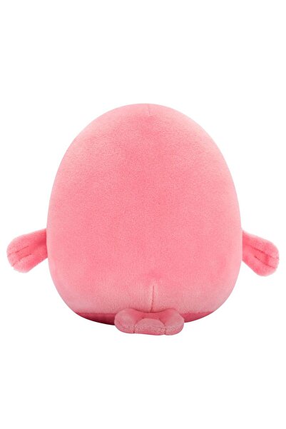 Squishmallows Manatee Morlai 13cm Cr06724
