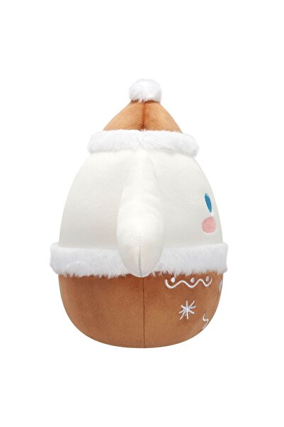 Squishmallows Hello Kitty Serisi - Cinnamoroll 20cm SN00539