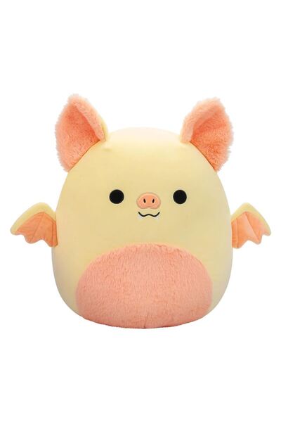 Squishmallows Yarasa Meghan 40cm SQCR05482
