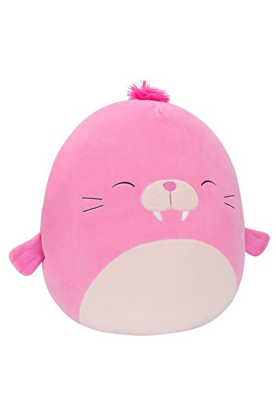 Squishmallows Mors Pepper 40cm SQCR04213