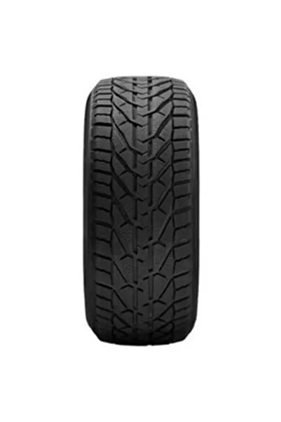 RIKEN RİKEN215/70R16 SUV Snow 100H Kış Lastiği (2024 Üretim – Avrupa Üretim)