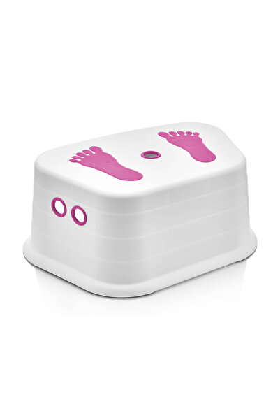 follow me Jolly Çocuk Basamaği