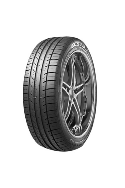 Kumho 235/50r17 96y Xl Le Sport Ku39 Yaz Lastiği (2024 ÜRETİM) – Üstün Perfor...