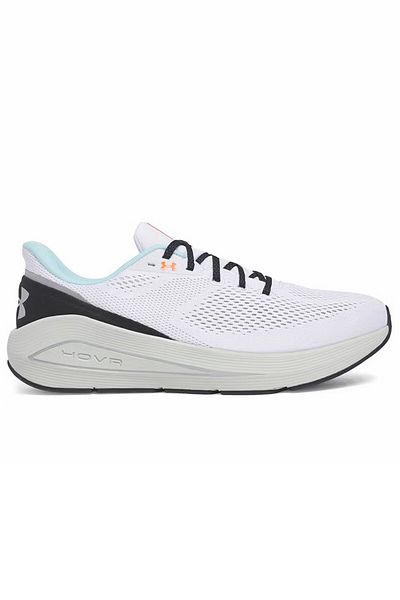 Under Armour Ua Sonic 7 Men's Running and Walking Shoes 3028002 -103